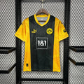 maillot-borussia-dortmund-domicile-2024-2025