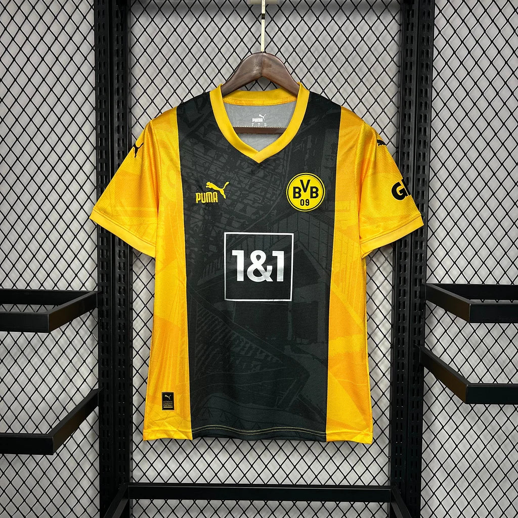 maillot-borussia-dortmund-domicile-2024-2025