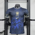 maillot-player-bresil-concept-2024-2026