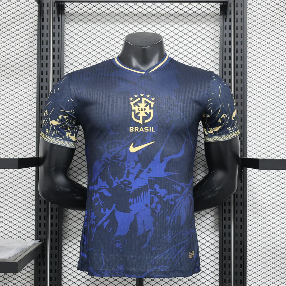 maillot-player-bresil-concept-2024-2026