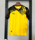 maillot-borussia-dortmund-2025-2026