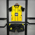 kit-enfant-borussia-dortmund-2024-2025