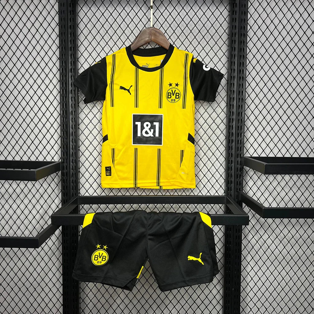 kit-enfant-borussia-dortmund-2024-2025