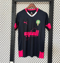 maillot-maroc-concept-2025