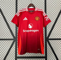 maillot-manchester-united-domicile-2024-2025