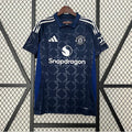maillot-manchester-united-exterieur-2024-2025