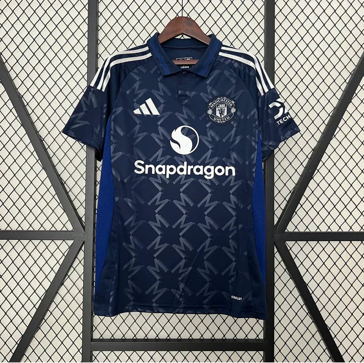 maillot-manchester-united-exterieur-2024-2025