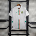 maillot-senegal-2025-2026