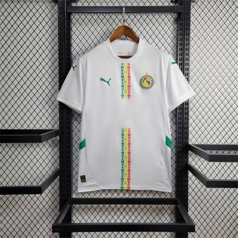 maillot-senegal-2025-2026