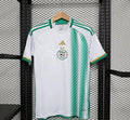 maillot-algerie-domicile-2022-2023