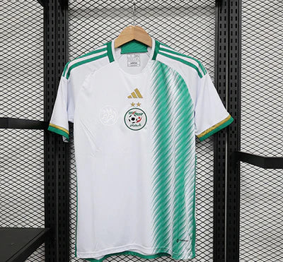 maillot-algerie-domicile-2022-2023