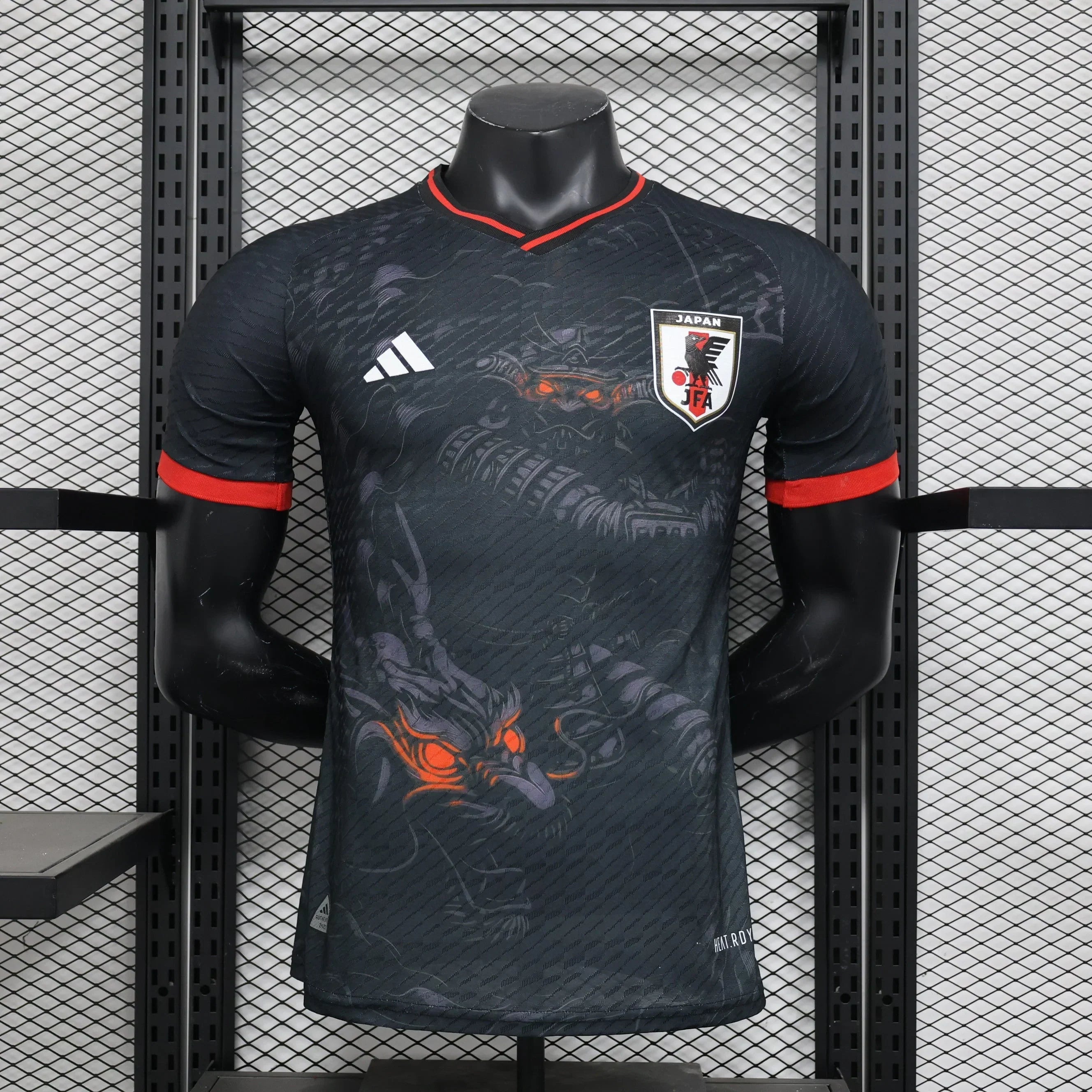 maillot-player-japon-2