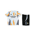 ensemble-real-madrid-training-2024-2025