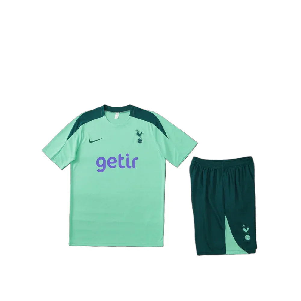ensemble-tottenham-training-2024-2025