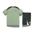 ensemble-chelsea-training-1