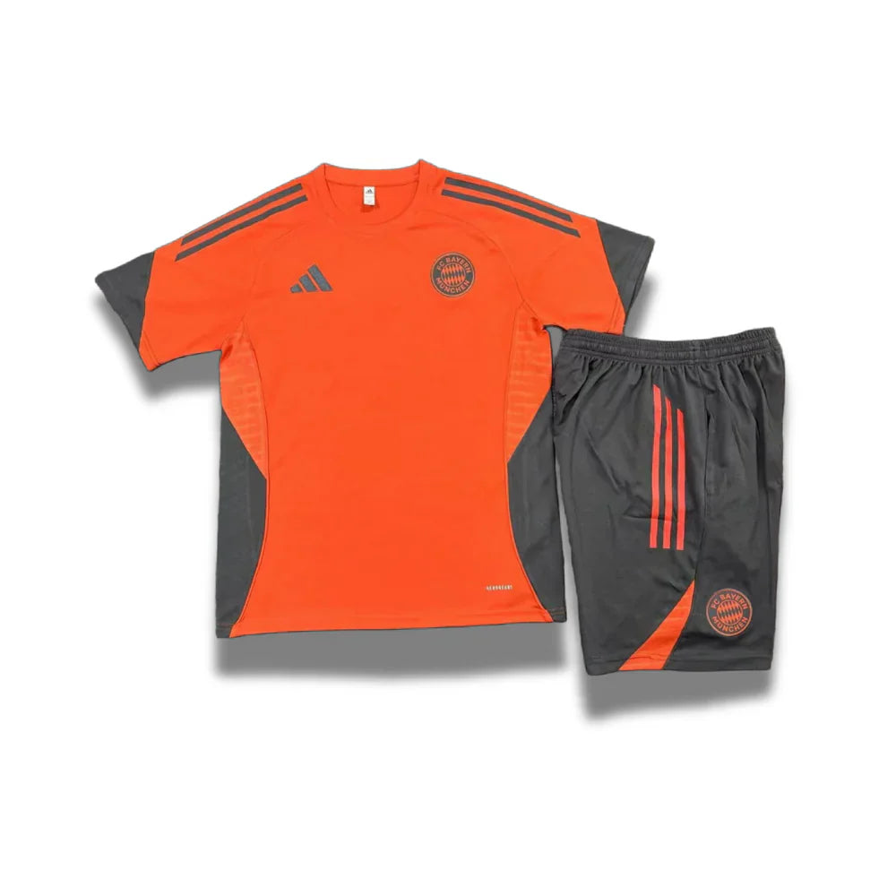 ensemble-bayern-munich-training