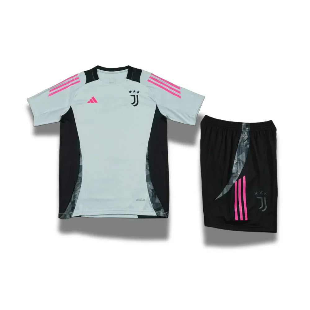 ensemble-juventus-training