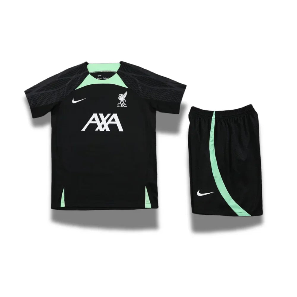 ensemble-liverpool-training