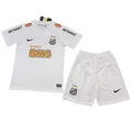 kit-enfant-santos-2011-2012