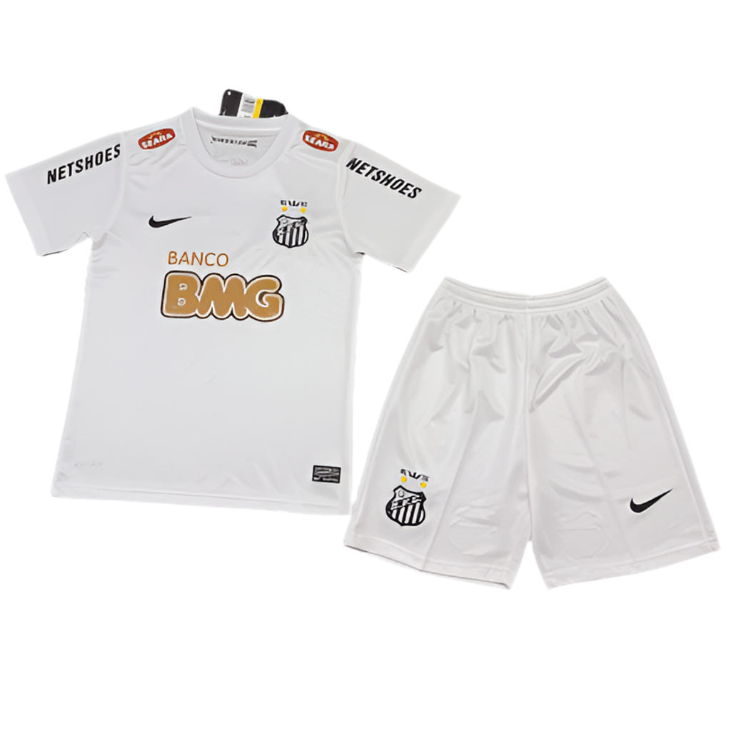 kit-enfant-santos-2011-2012