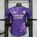 maillot-player-real-madrid-fourth-2024-2025