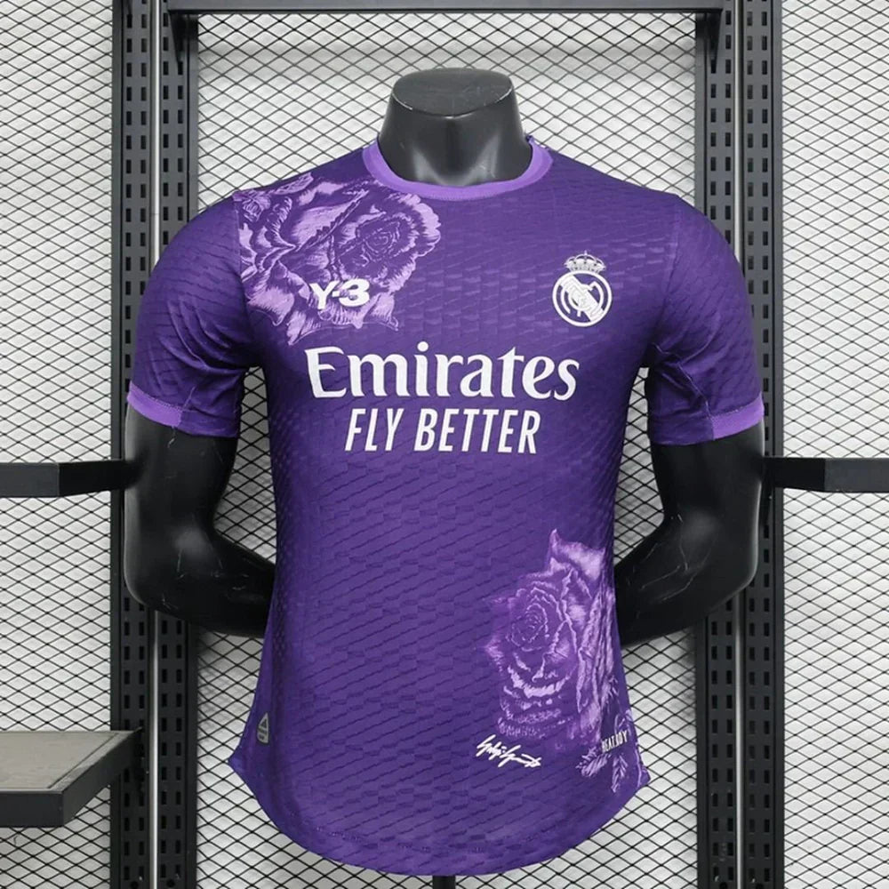maillot-player-real-madrid-fourth-2024-2025