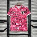maillot-japon-concept-2024-2025