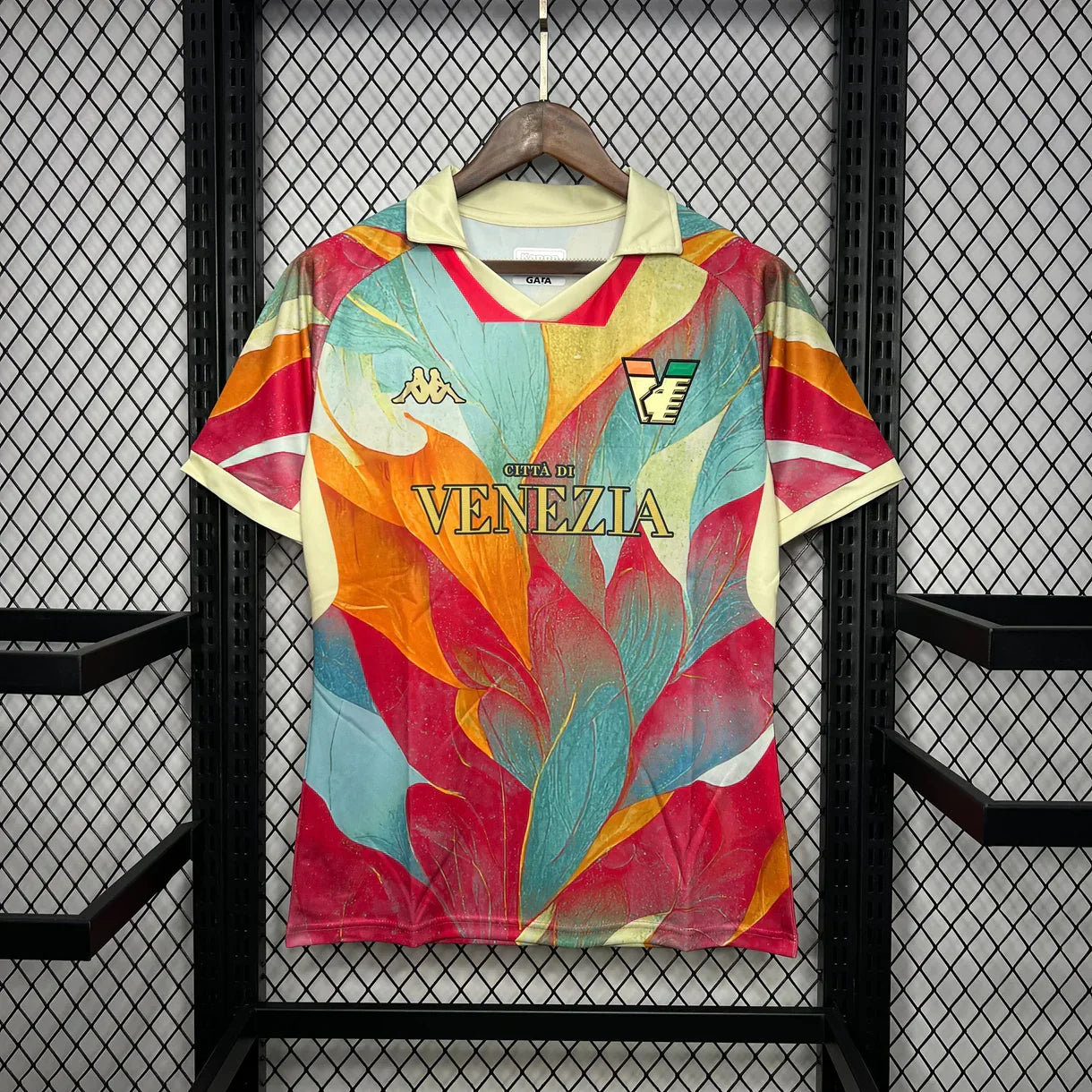 maillot-venise-concept-2024-2025
