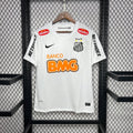 santos-jersey-2011-2012