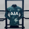 maillot-player-tottenham-exterieur-manches-longues-2024-2025