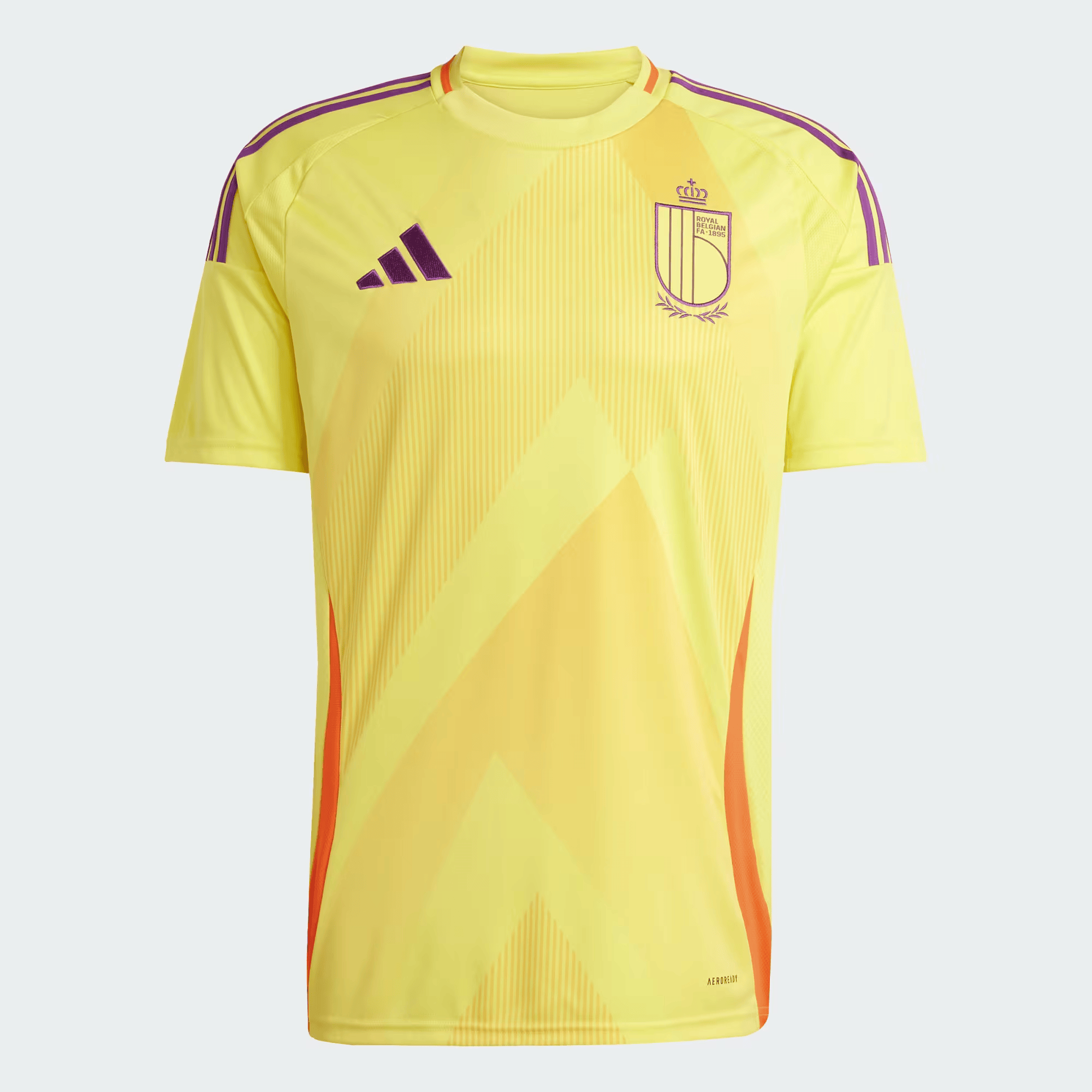 maillot-belgique-exterieur-2025-2026