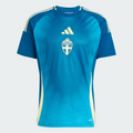 maillot-suede-exterieur-2025-2026
