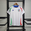 maillot-italie-2024-2025