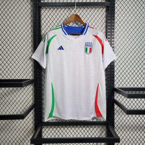 maillot-italie-2024-2025