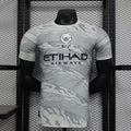 maillot-player-manchester-city-nouvel-an-chinois-2024-2025