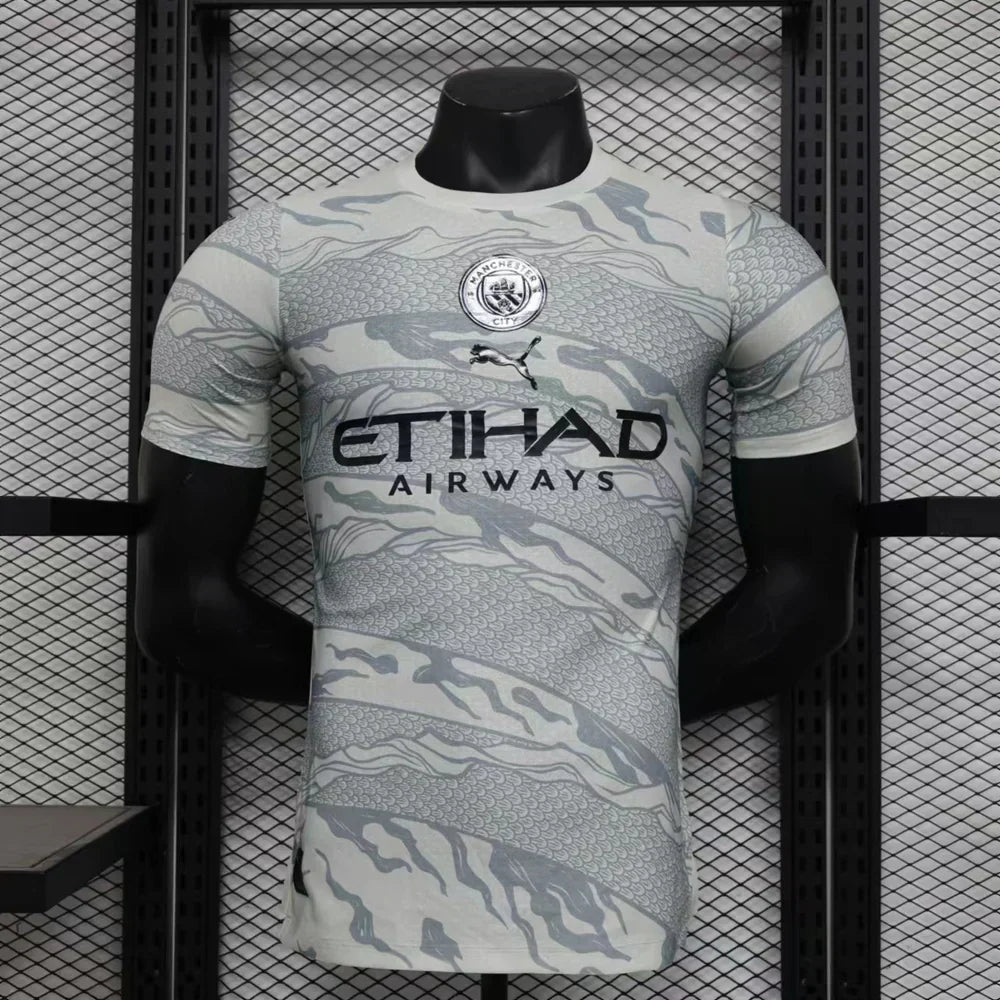 maillot-player-manchester-city-nouvel-an-chinois-2024-2025