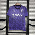 maillot-al-hilal-third-2024-2025