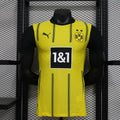 maillot-player-borussia-dortmund-domicile-2024-2025