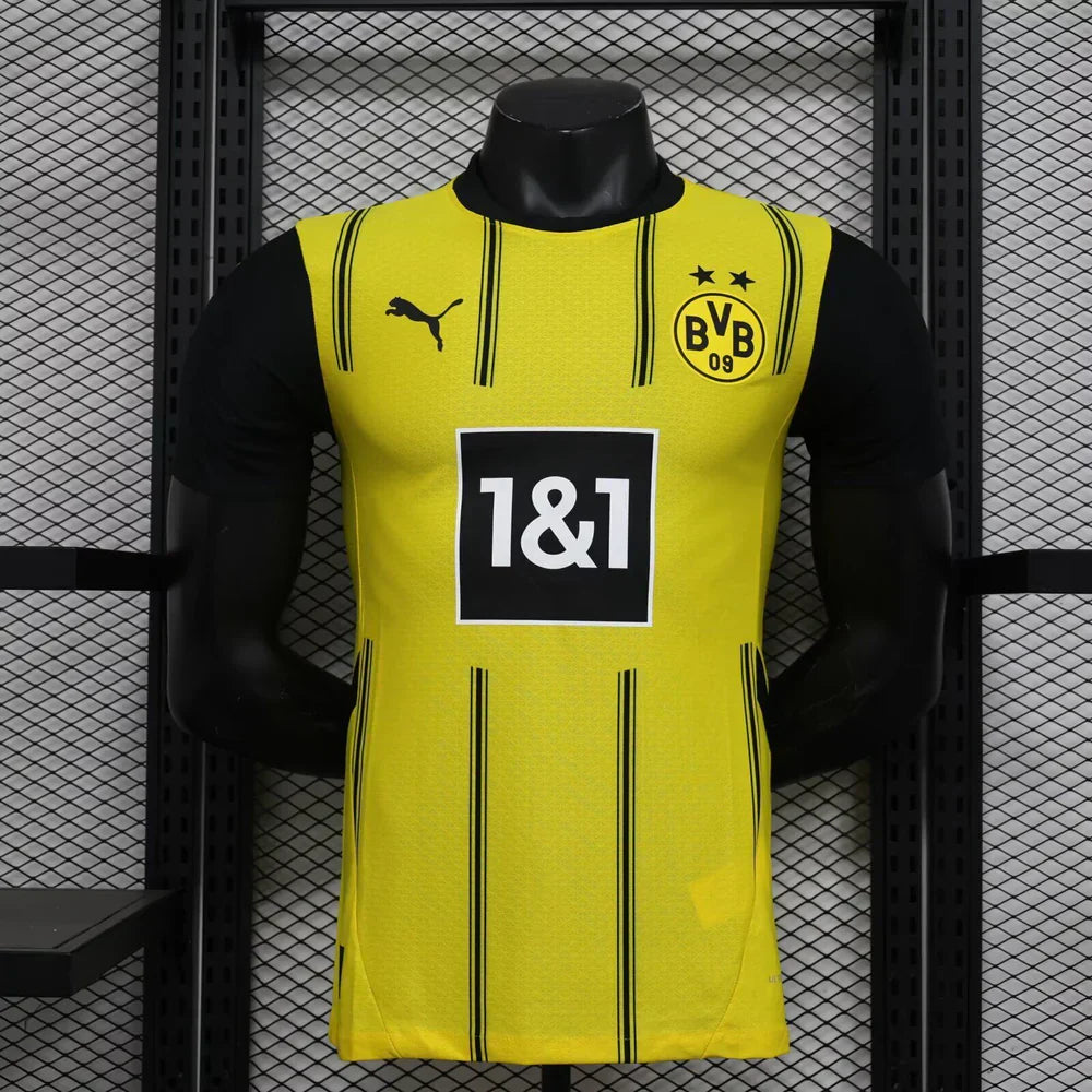 maillot-player-borussia-dortmund-domicile-2024-2025