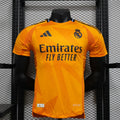 maillot-player-real-madrid-exterieur-2024-2026