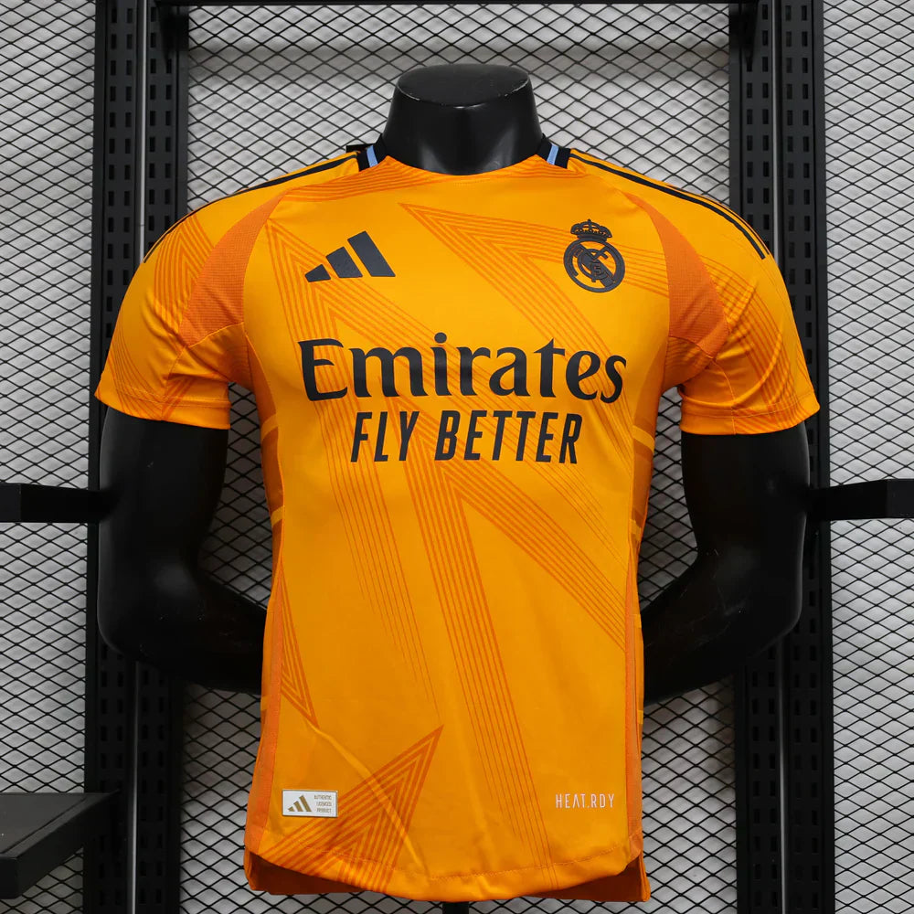 maillot-player-real-madrid-exterieur-2024-2026
