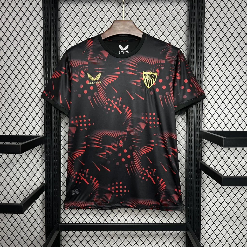 maillot-seville-third-2024-2025