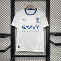 maillot-al-hilal-exterieur-2024-2025