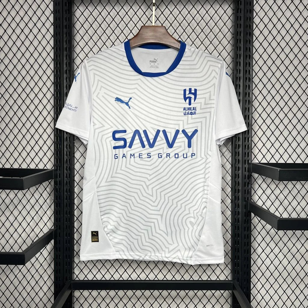 maillot-al-hilal-exterieur-2024-2025