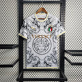 maillot-italie-concept-versace-2023-2024