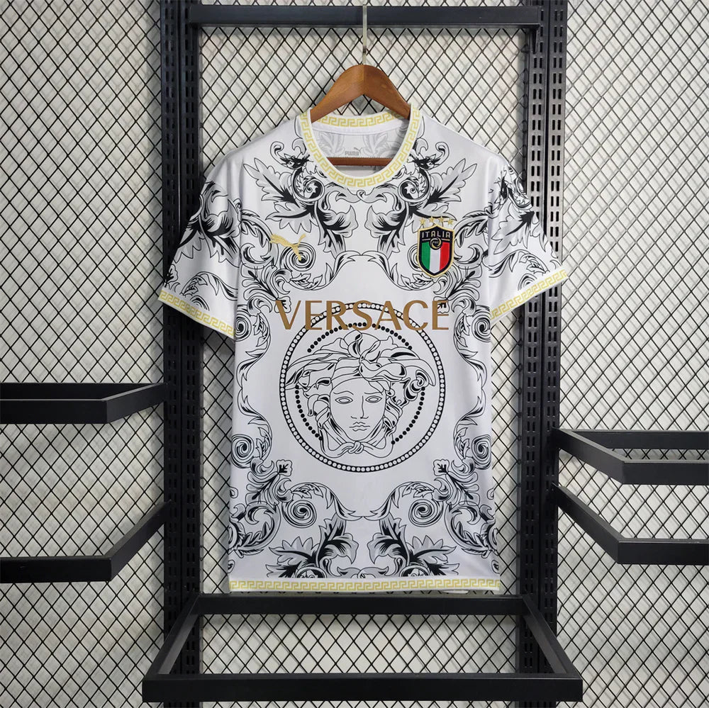 maillot-italie-concept-versace-2023-2024