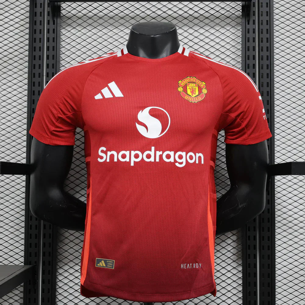 maillot-player-manchester-united-domicile-2024-2025