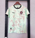 maillot-portugal-2025-2026