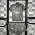 kit-enfant-real-madrid-4