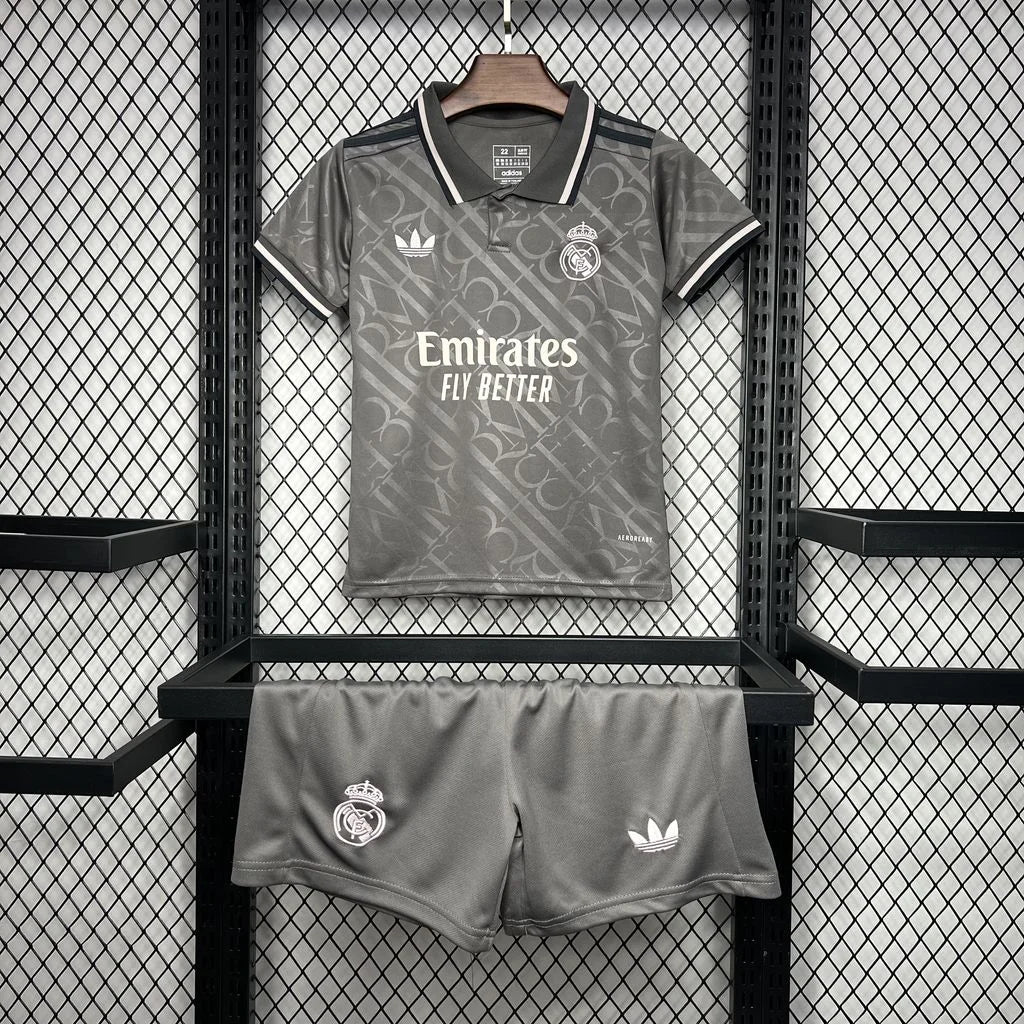 kit-enfant-real-madrid-4